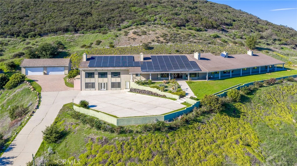 42253 Via Nortada Property Photo 66