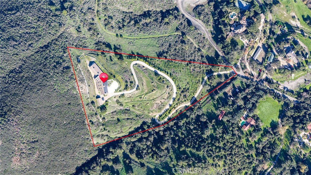 42253 Via Nortada Property Photo 67