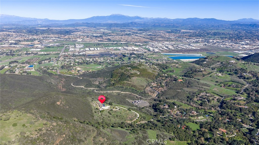 42253 Via Nortada Property Photo 68
