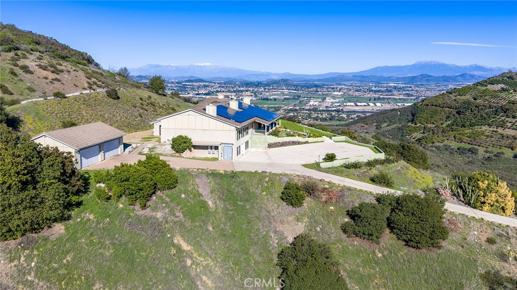 42253 Via Nortada Property Photo 69