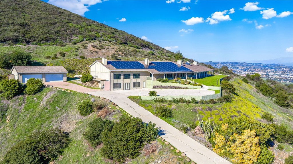 42253 Via Nortada Property Photo 70