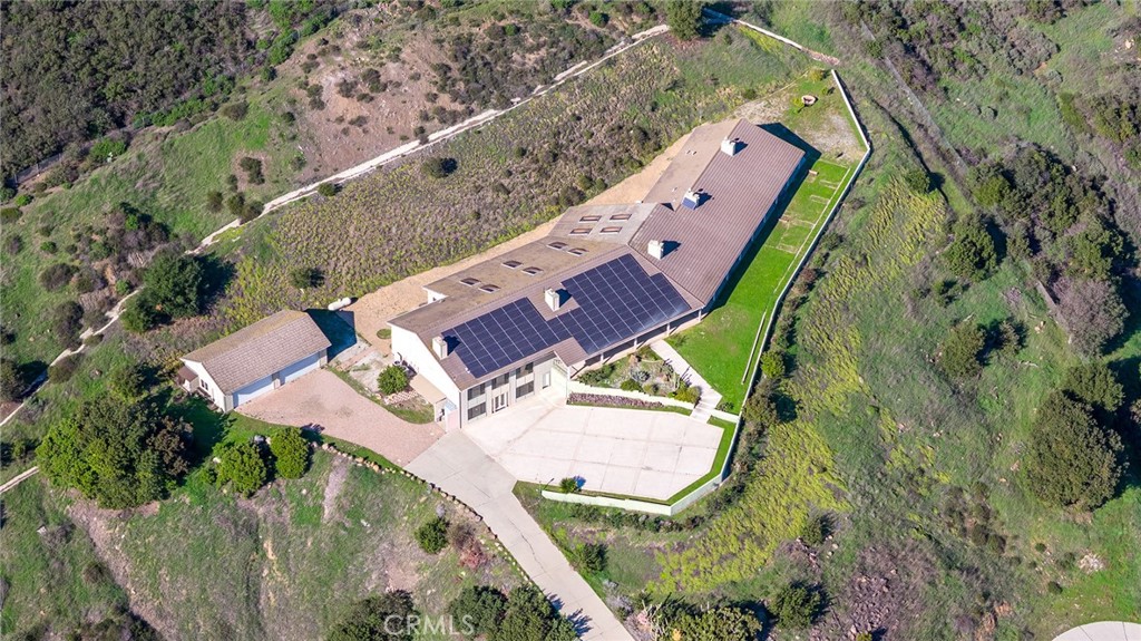 42253 Via Nortada Property Photo 71