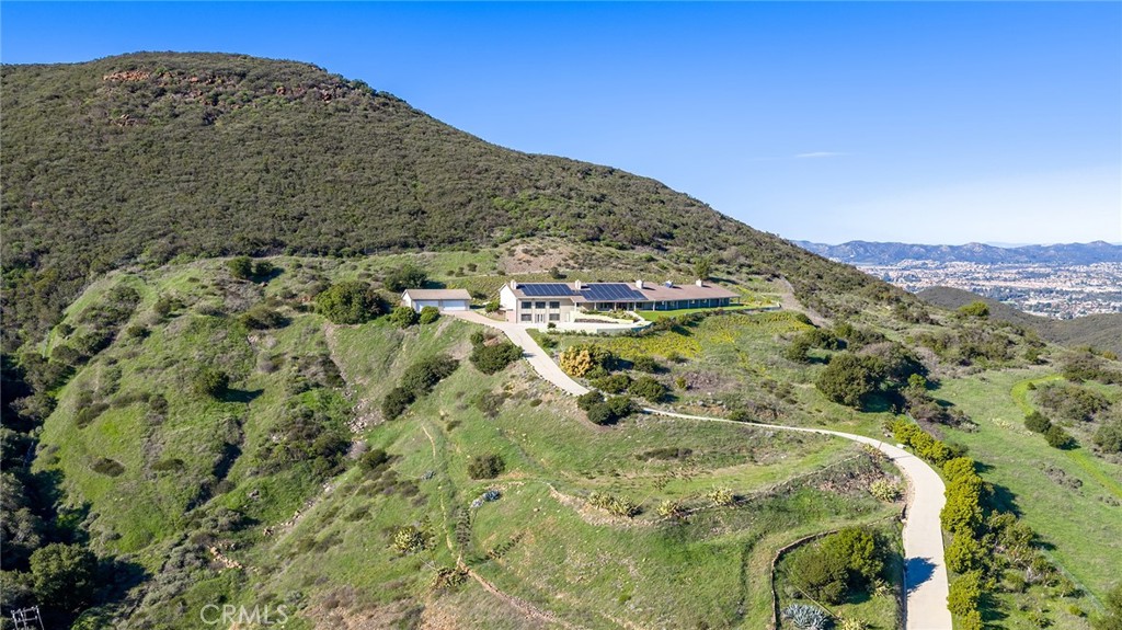 42253 Via Nortada Property Photo 72