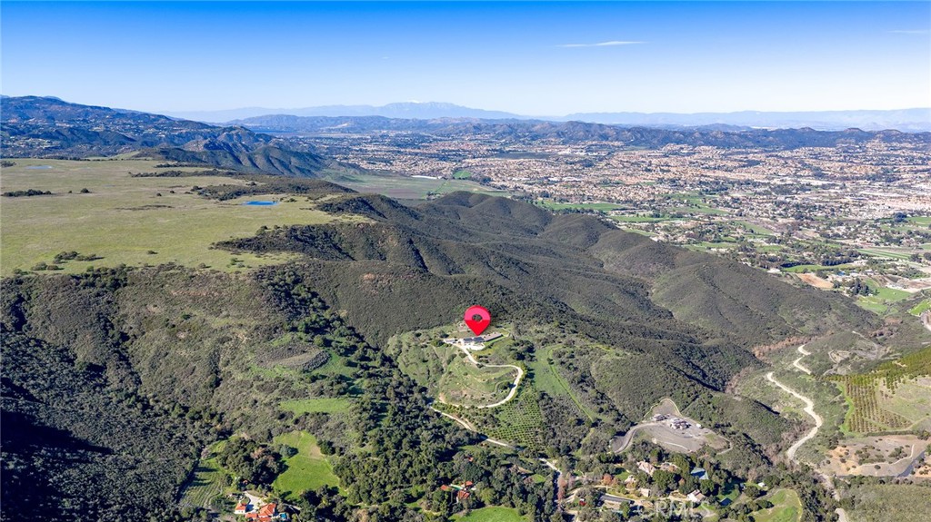 42253 Via Nortada Property Photo 73