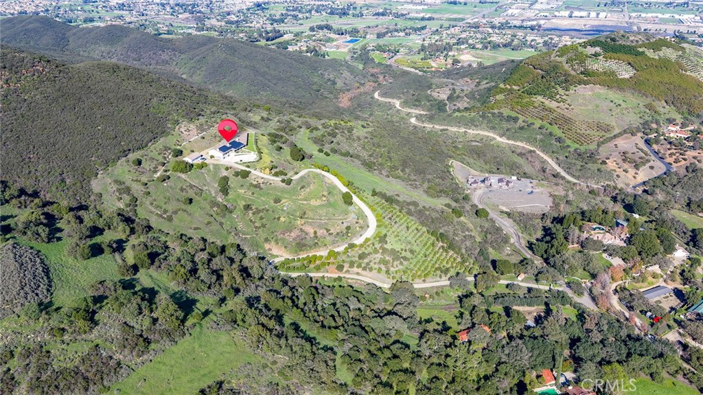 42253 Via Nortada Property Photo 74