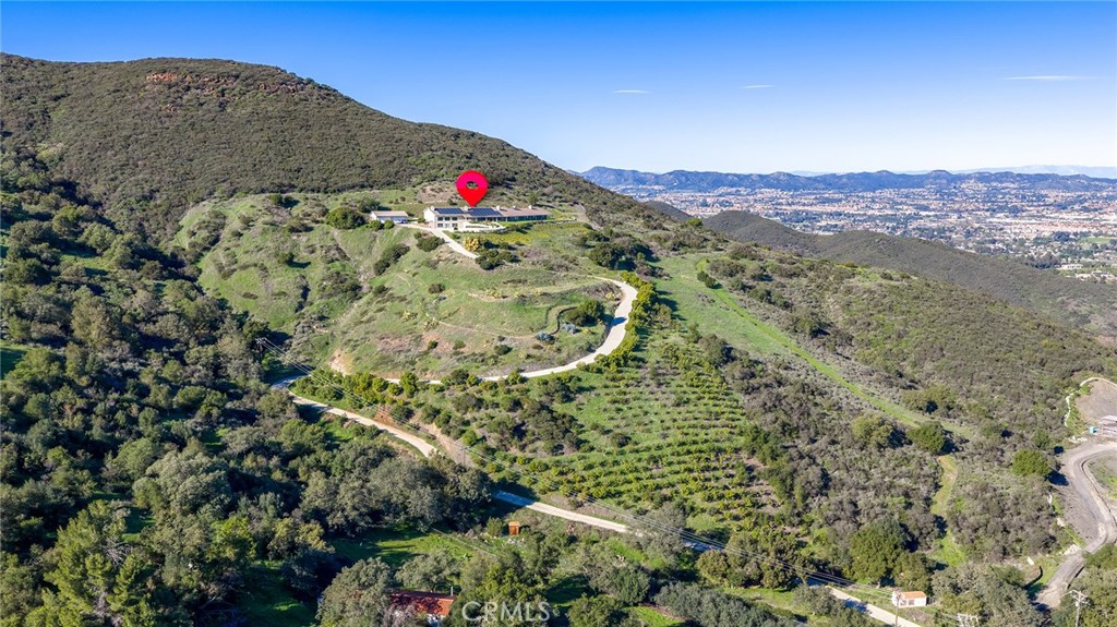 42253 Via Nortada Property Photo 75