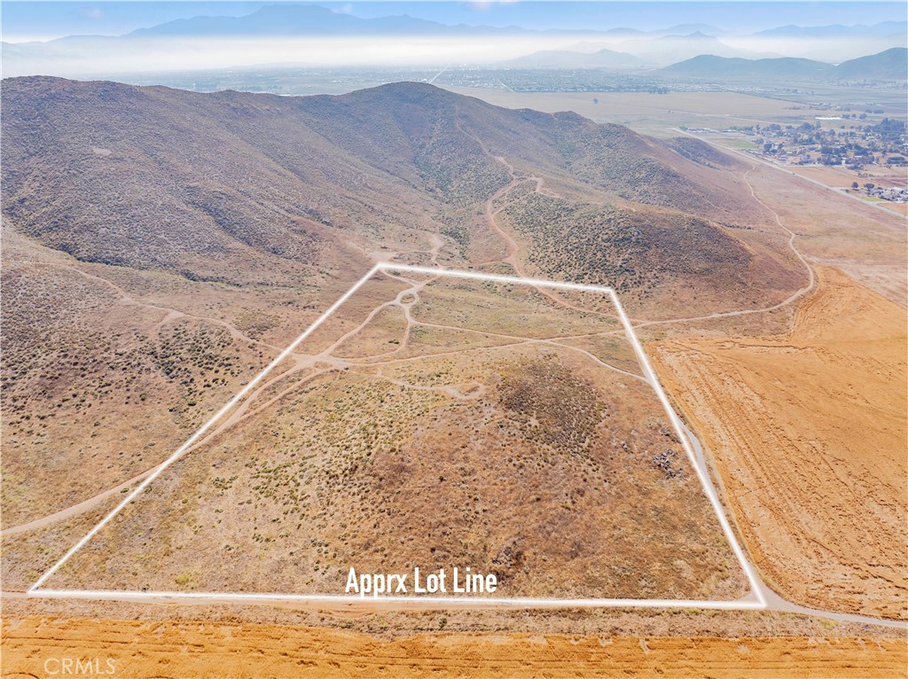0 Stueber Property Photo 3