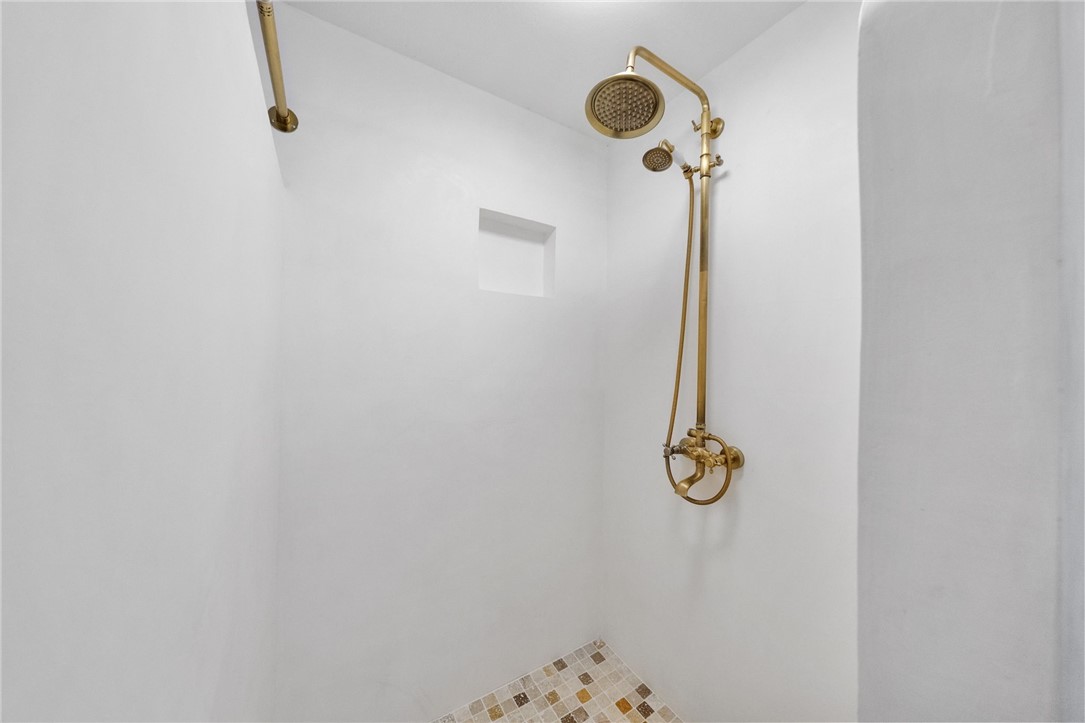 1650 Winterwarm Drive Property Photo 38