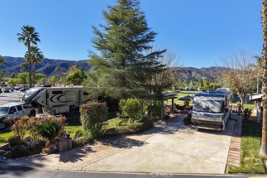45525 Highway 79 Site 146 Property Photo 2