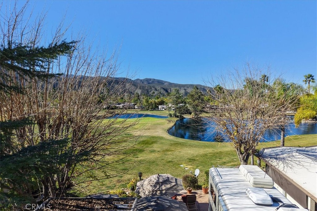 45525 Highway 79 Site 146 Property Photo 5