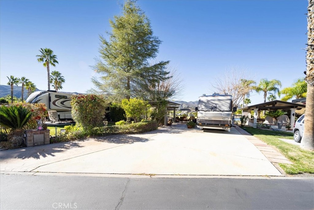 45525 Highway 79 Site 146 Property Photo 14