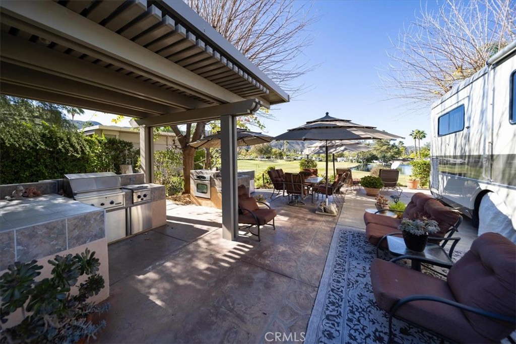 45525 Highway 79 Site 146 Property Photo 16