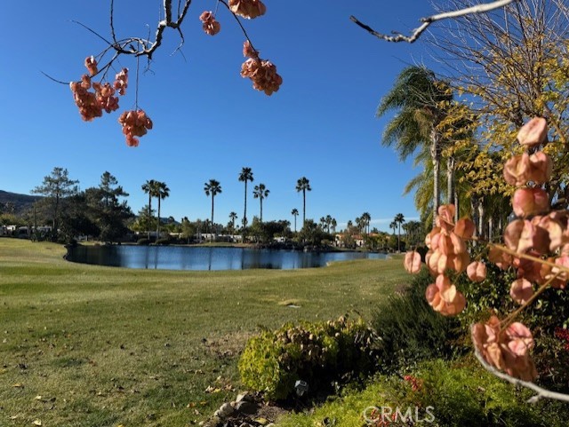 45525 Highway 79 Site 146 Property Photo 17