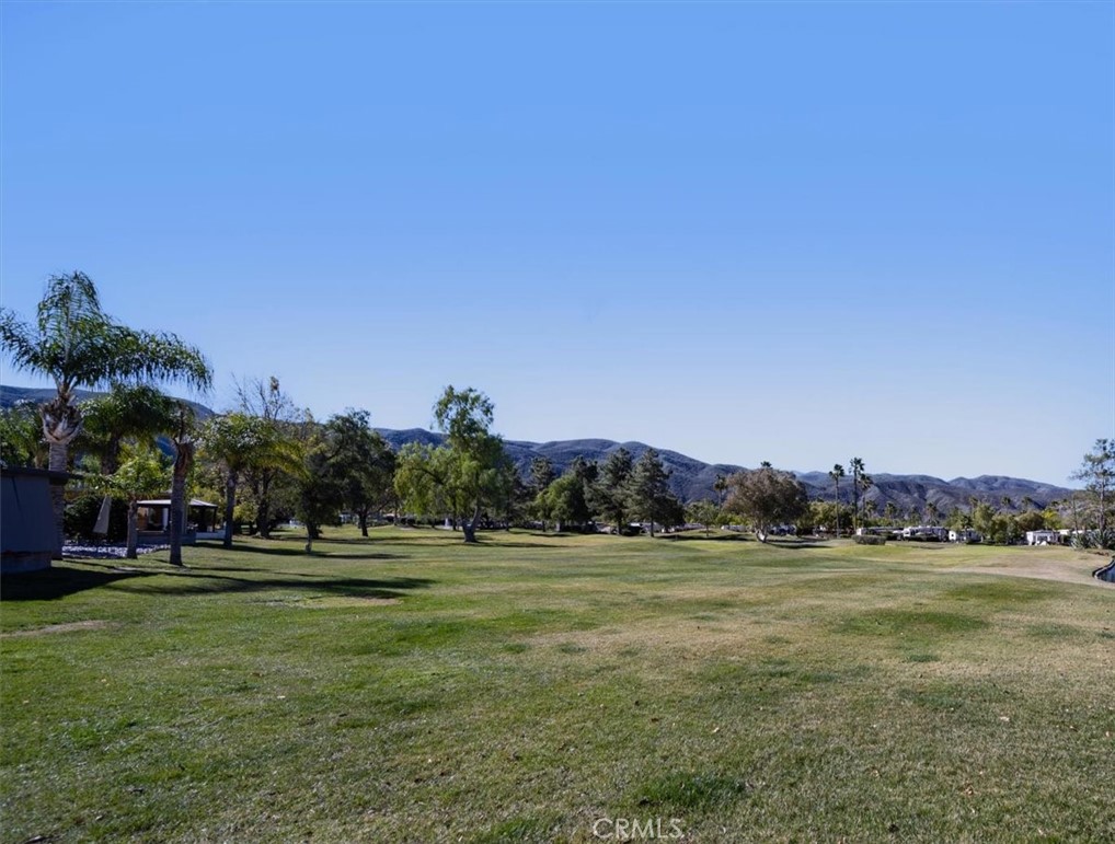 45525 Highway 79 Site 146 Property Photo 21