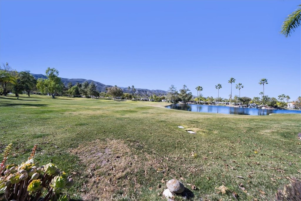 45525 Highway 79 Site 146 Property Photo 23