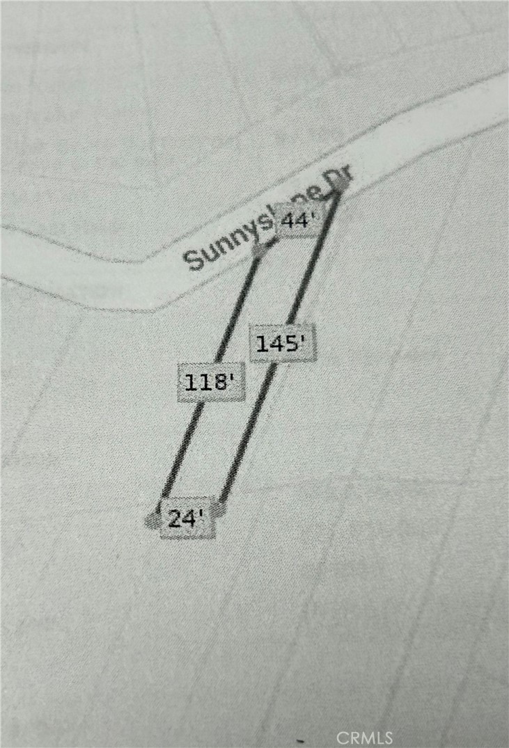 0 Sunnyslope Ave Property Photo 4