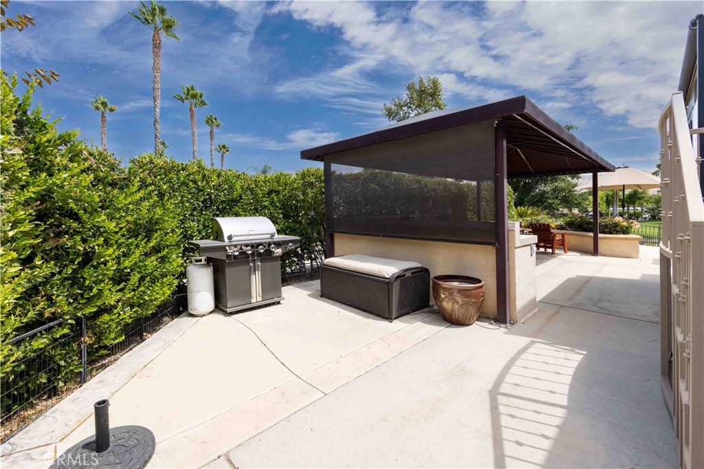 45525 Highway 79 Site 545 Property Photo 3