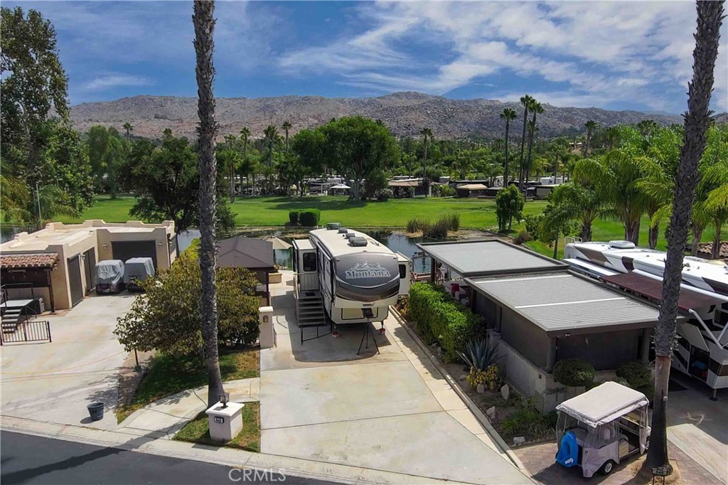 45525 Highway 79 Site 545 Property Photo 7