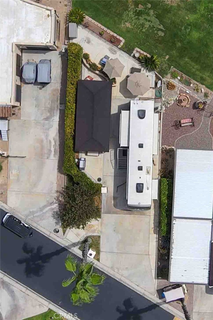 45525 Highway 79 Site 545 Property Photo 9
