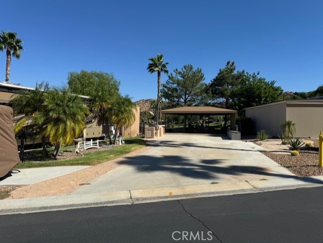 45525 Highway 79 Site 545 Property Photo 10