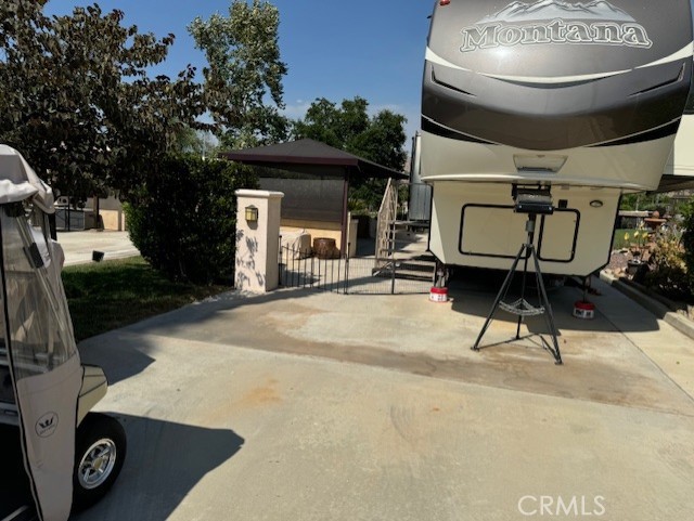 45525 Highway 79 Site 545 Property Photo 12
