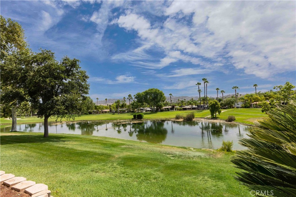 45525 Highway 79 Site 545 Property Photo 17