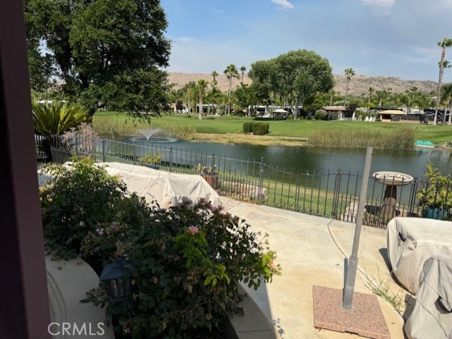 45525 Highway 79 Site 545 Property Photo 19