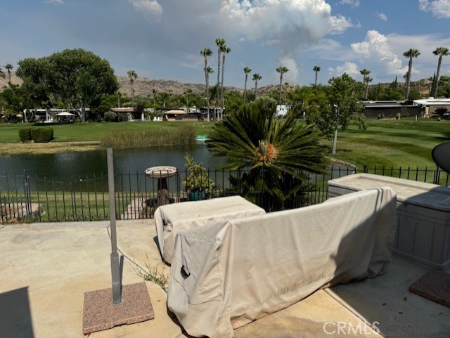 45525 Highway 79 Site 545 Property Photo 20