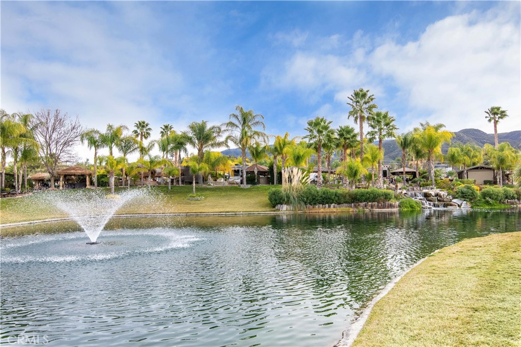 45525 Highway 79 Site 545 Property Photo 45