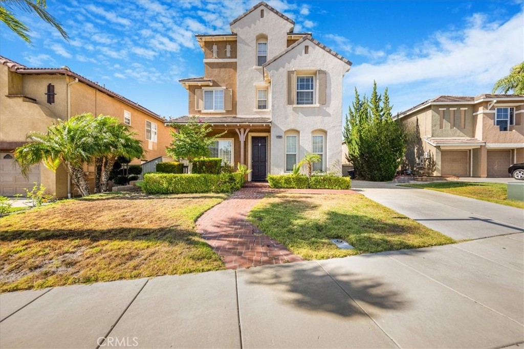 44364 Kingston Property Photo 1