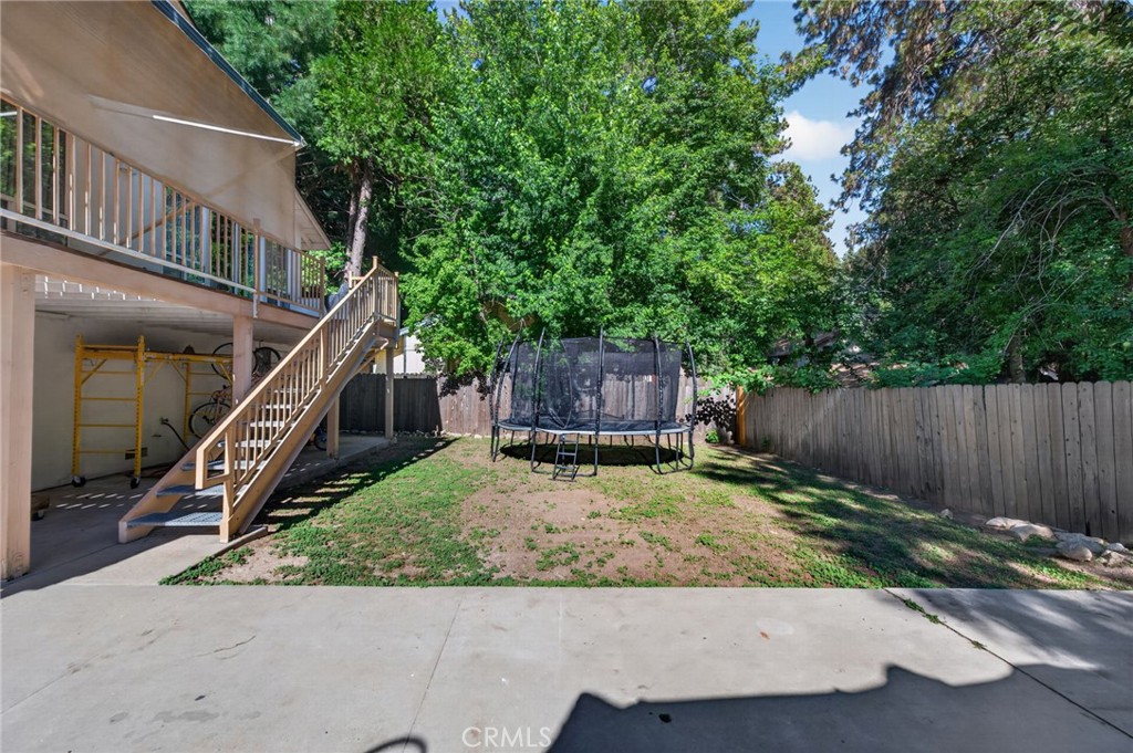 31351 Firwood Drive Property Photo 33