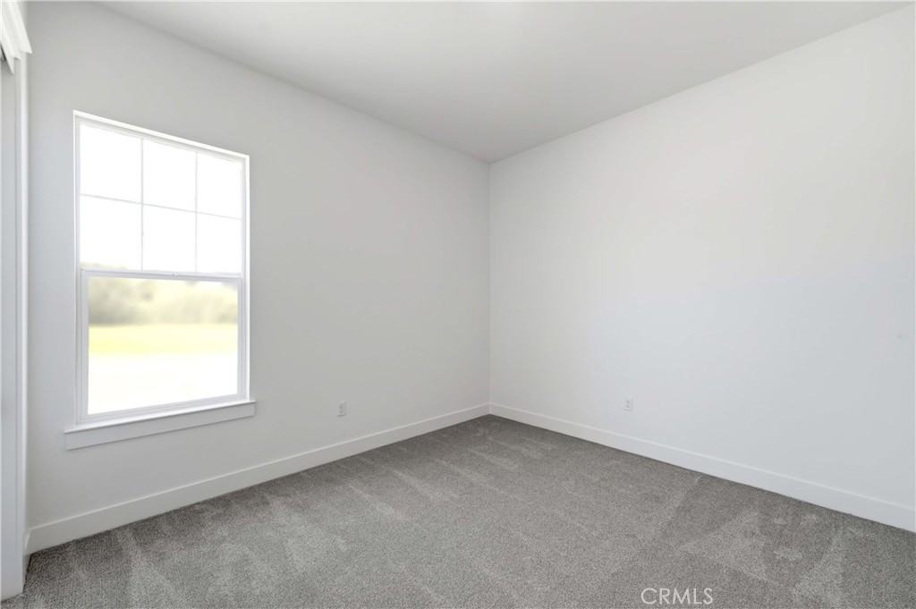 7158 Dohney Court Property Photo 16