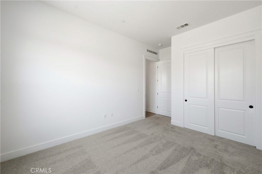 7158 Dohney Court Property Photo 17