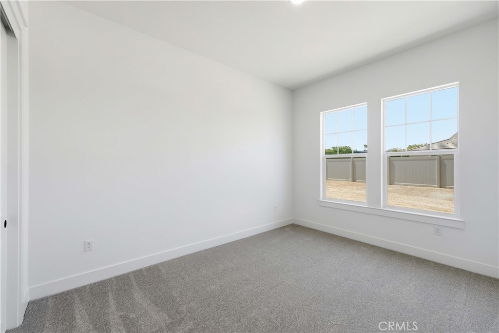 7158 Dohney Court Property Photo 18
