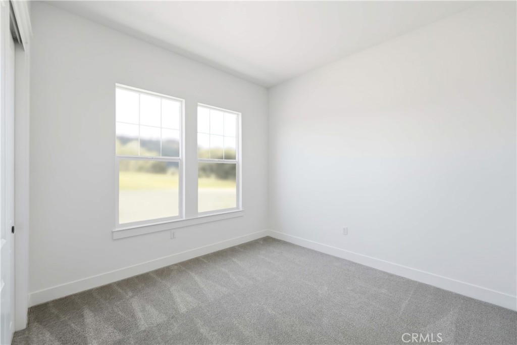 7158 Dohney Court Property Photo 19