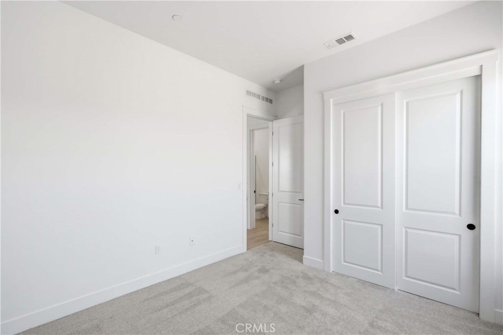 7158 Dohney Court Property Photo 20