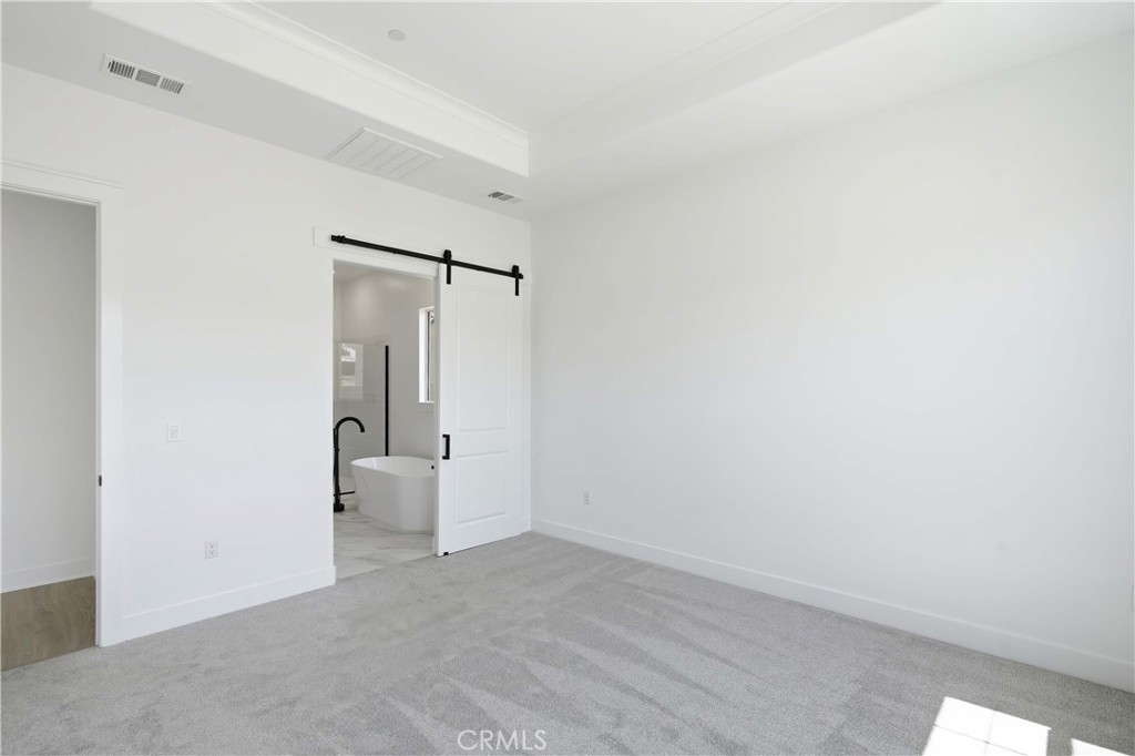 7158 Dohney Court Property Photo 25