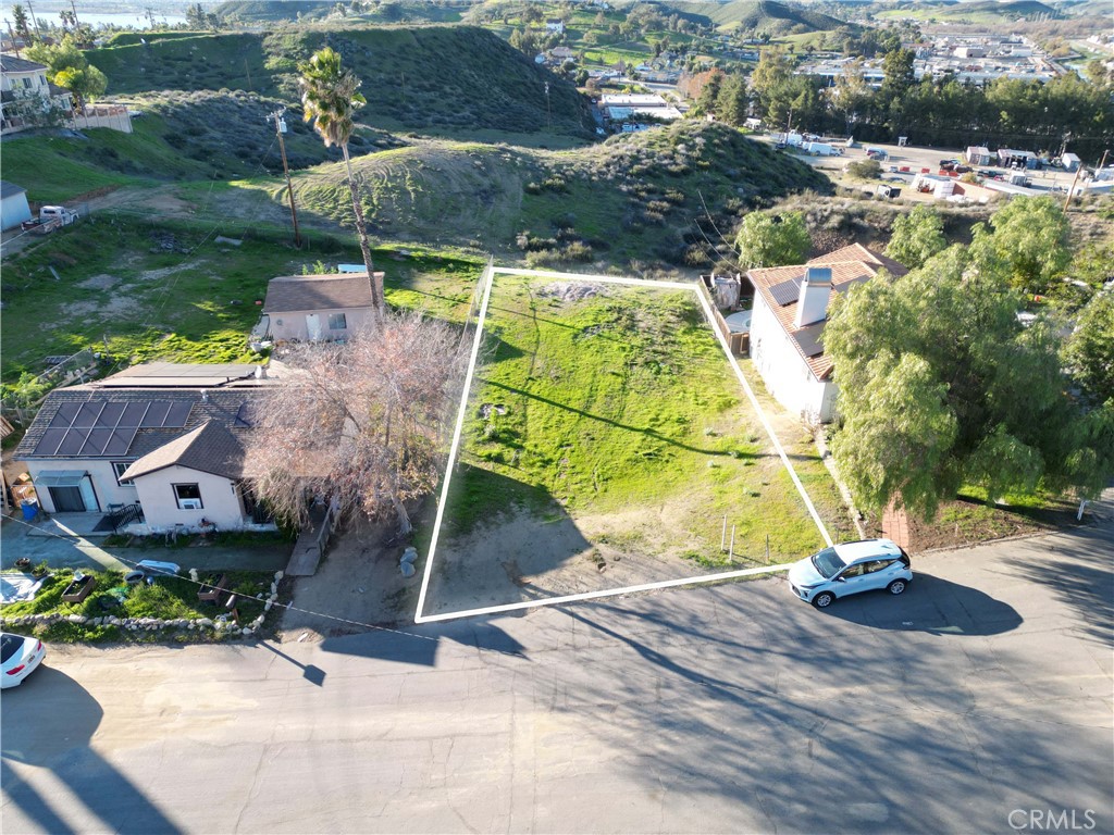 415 N Scrivener Property Photo 2