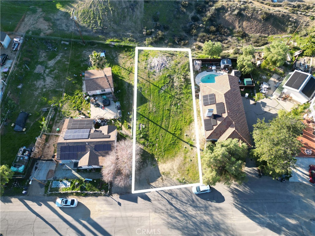 415 N Scrivener Property Photo 3