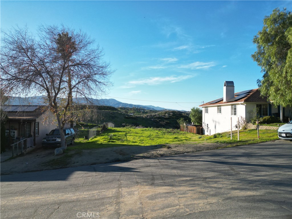 415 N Scrivener Property Photo 8