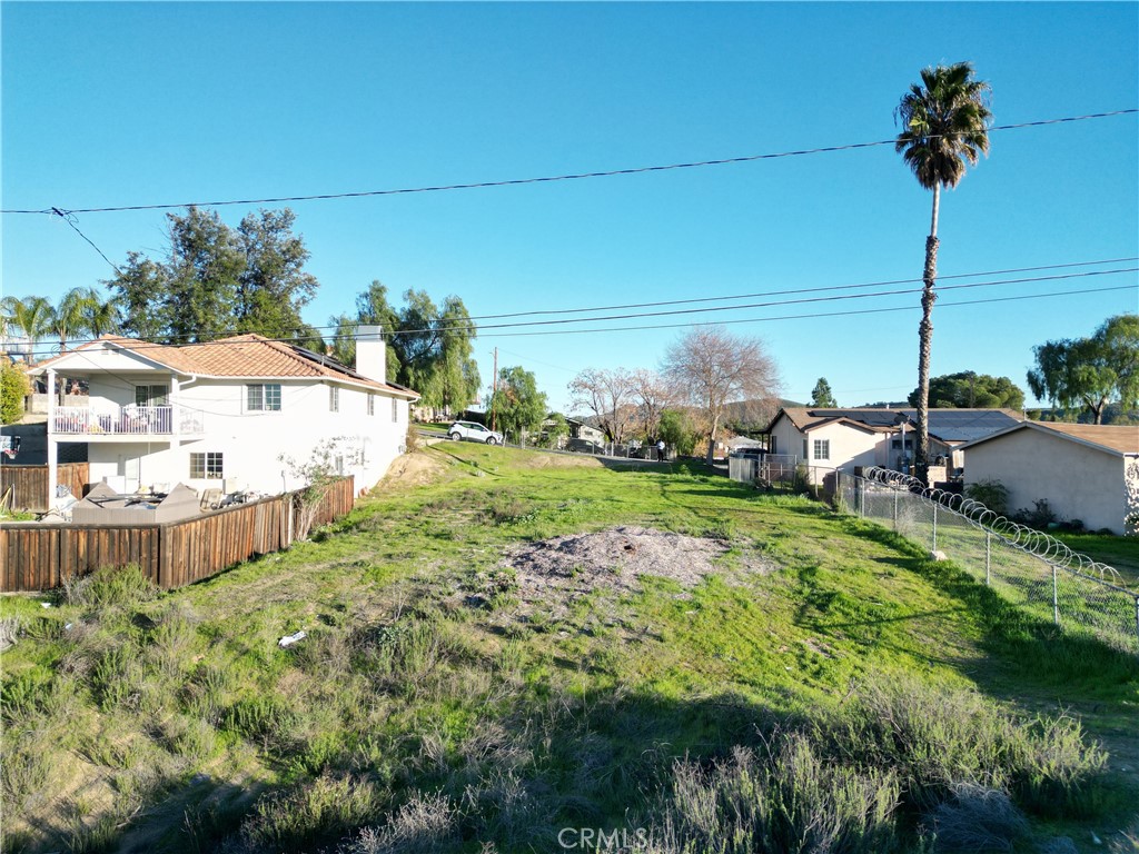 415 N Scrivener Property Photo 10