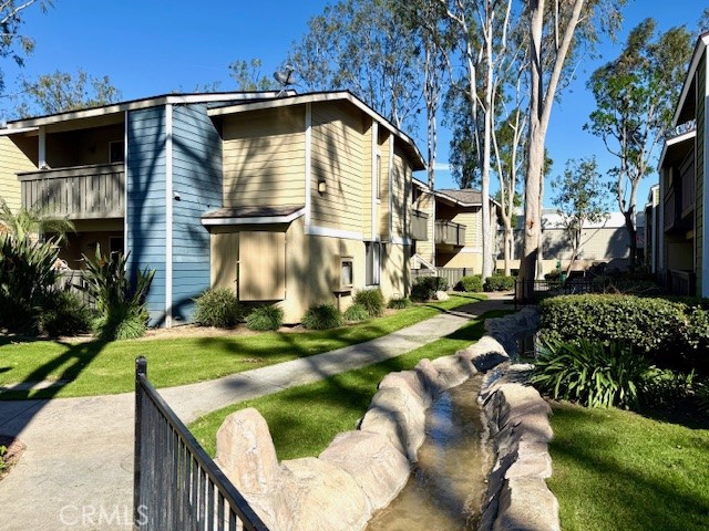 3535 Banbury Drive 88 Property Photo 3