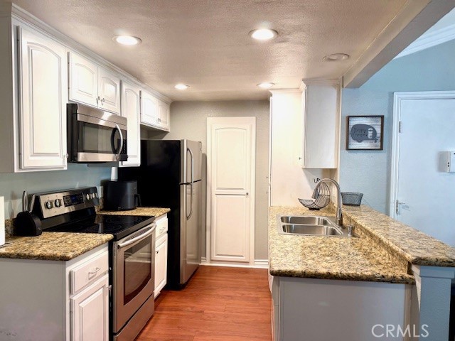 3535 Banbury Drive 88 Property Photo 10