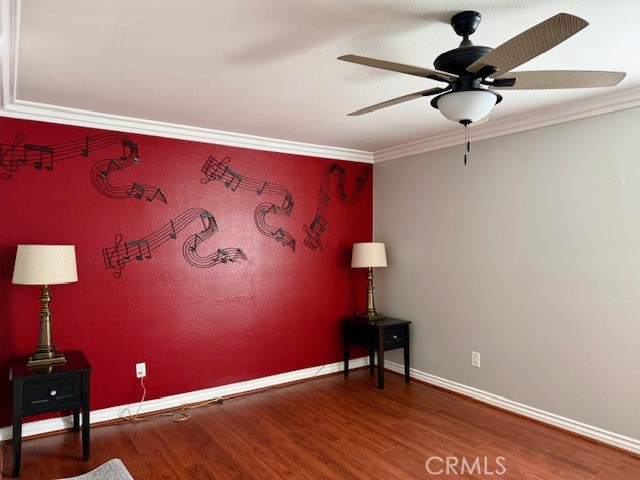3535 Banbury Drive 88 Property Photo 14