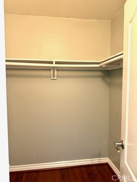 3535 Banbury Drive 88 Property Photo 15