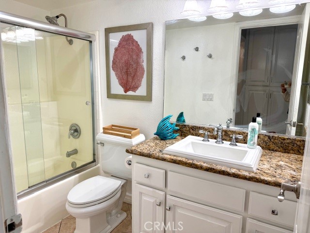 3535 Banbury Drive 88 Property Photo 16