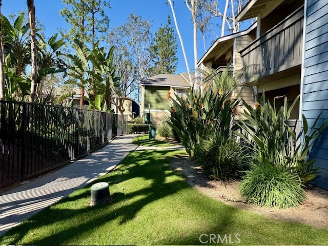 3535 Banbury Drive 88 Property Photo 19