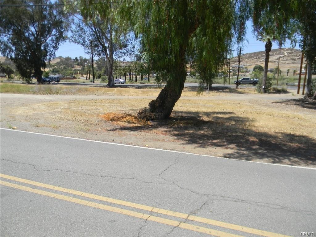 0 Illinois Street Property Photo 1