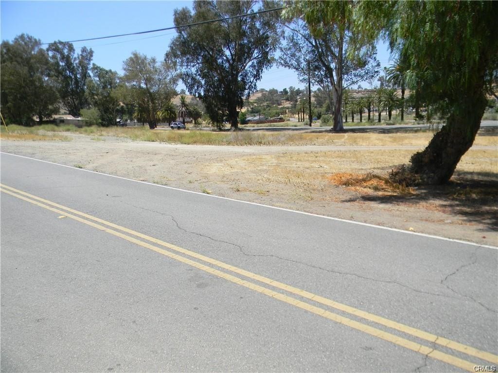 0 Illinois Street Property Photo 2