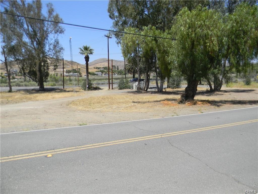 0 Illinois Street Property Photo 3